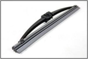 Wiper Blade Headlamp | New & Refurbished Parts | TR Spares